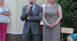 zdjęcie nr 31