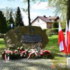 zdjęcie nr 114