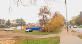 zdjęcie nr 12