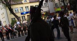 zdjęcie nr 16