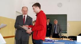 zdjęcie nr 9