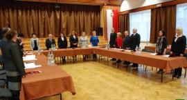 zdjęcie nr 8