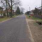 Fotka nr 4 z 6