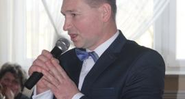 zdjęcie nr 35