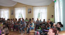 zdjęcie nr 22