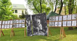 zdjęcie nr 97