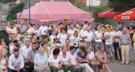 zdjęcie nr 86