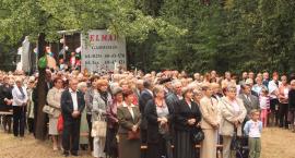 zdjęcie nr 41