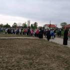 zdjęcie nr 14