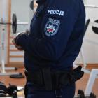 zdjęcie nr 12