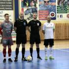 zdjęcie nr 11