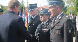 zdjęcie nr 159