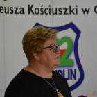 Fotka nr 1 z 8