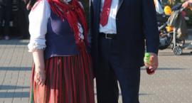 zdjęcie nr 157