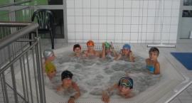 zdjęcie nr 36