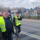 zdjęcie nr 123