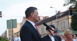zdjęcie nr 19