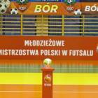 Fotka nr 0 z 30