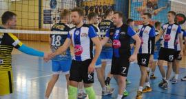 zdjęcie nr 11