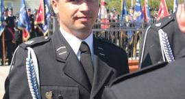 zdjęcie nr 52