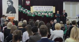 zdjęcie nr 50
