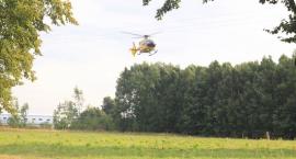 Fotka nr 2 z 28