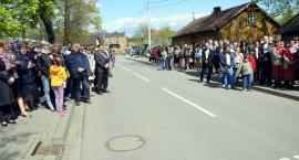 zdjęcie nr 45