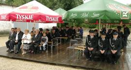 zdjęcie nr 33