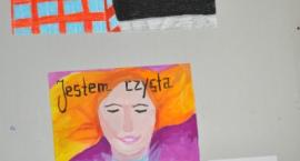 zdjęcie nr 56