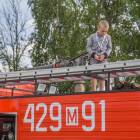 zdjęcie nr 50