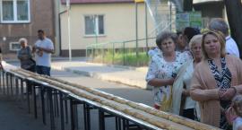 zdjęcie nr 18