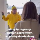 Fotka nr 0 z 1