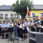 zdjęcie nr 15