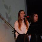 zdjęcie nr 32