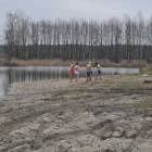 zdjęcie nr 34