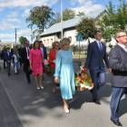 zdjęcie nr 41