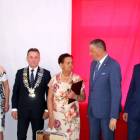 zdjęcie nr 45