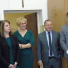 zdjęcie nr 17
