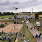 zdjęcie nr 205