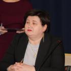 zdjęcie nr 9