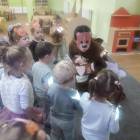 zdjęcie nr 21