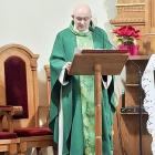 zdjęcie nr 22