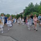 zdjęcie nr 146