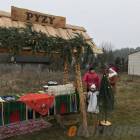 zdjęcie nr 18