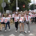 zdjęcie nr 76