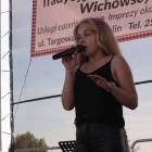 zdjęcie nr 107