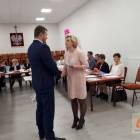 zdjęcie nr 27