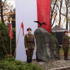 zdjęcie nr 52