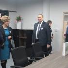 zdjęcie nr 194