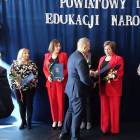 zdjęcie nr 22